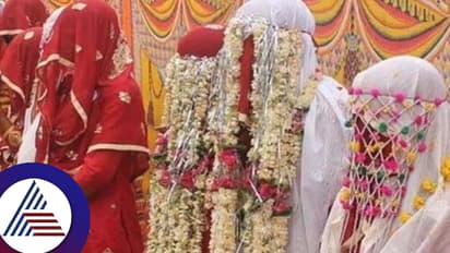 ಈ ಎರಡು ಷರತ್ತು ಒಪ್ಪಿಕೊಂಡ್ರೆ ತಂದೆ- ಮಗಳು ಮದ್ವೆಯಾಗ್ಬೋಕೆ ಸರ್ಕಾರದಿಂದಲೇ ಗ್ರೀನ್​ ಸಿಗ್ನಲ್​! 