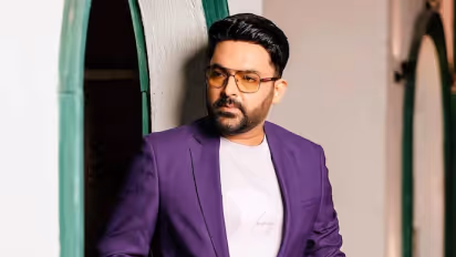 पाकिस्तानच्या धमक्यांनी कपिल शर्मासह ४ कलाकार भयभीत