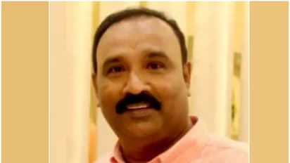 പ്രവാസി മലയാളി ഒമാനില് മരിച്ചു