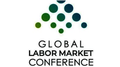 അന്താരാഷ്ട്ര തൊഴിൽ വിപണി സമ്മേളനം ജനുവരിയിൽ റിയാദിൽ