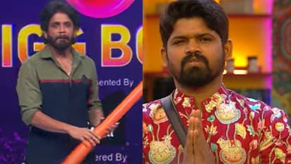 అభయ్ని ఉతికి ఆరేశావ్ ఓకే.. మరి సోనియా, నిఖిల్, పృథ్వీ చేసే గబ్బు పనులేంటి? బిగ్ బాస్పై ట్రోల్