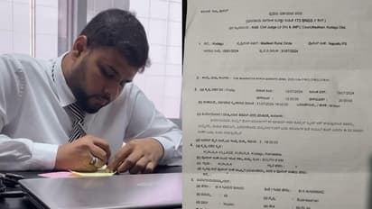 ದುಬೈನಲ್ಲಿ ವ್ಯಾಪಾರ ಮಾಡಲು ಮುಂದಾದ ಸ್ನೇಹಿತನಿಗೆ ಲಕ್ಷ ಲಕ್ಷ ದೋಖಾ: ವಂಚಕರ ಬಂಧನಕ್ಕೆ ಲುಕೌಟ್ ನೋಟಿಸ್