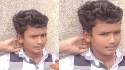 कितनी क्रूर है किस्मत! 11 साल के बच्चे को आया हार्ट अटैक, विधाता को कोस रही मां