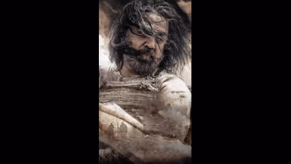 மணிரத்னத்தால் கமலின் 'தக் லைஃப்' படத்துக்கு கூடிய மவுசு! கோடிக்கணக்கில் பிஸினஸான டிஜிட்டல் உரிமம்!