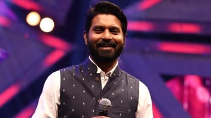 makapa anand cheated in chennai petrol bunk diesel adulteration issue video