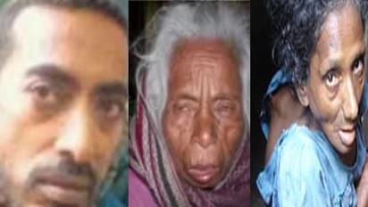 ಇವರು ಭಾರತದ ಅತ್ಯಂತ ಶ್ರೀಮಂತ ಭಿಕ್ಷುಕರು… ಇವರ ತಿಂಗಳ ಸಂಪಾದನೆ ಕೇಳಿದ್ರೆ ಶಾಕ್ ಆಗ್ತೀರಿ.. 