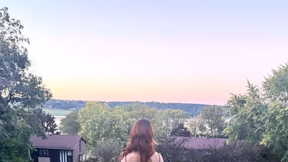 சமந்தாவின் அண்ணனுக்கு வெளிநாட்டில் நடந்த திருமணம்! வைரலாகும் குடும்ப புகைப்படம்!