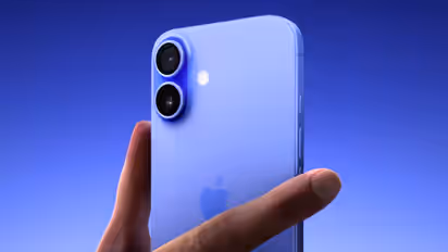 iPhone 16 series: How to use and customise the Action Button?