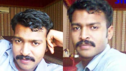 'ലോറി ഡ്രൈവറായത് 18-ാം വയസിൽ, വീട്ടിലെത്തുന്ന പതിവില്ല'; ഷംജാദിന് ശരീരത്തിൽ മുറിവേറ്റത് മർദ്ദനത്തിൽ, അന്വേഷണം