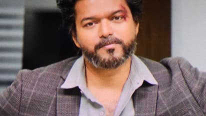 പകരം വീട്ടുന്ന വിജയ്, വീണത് ആരൊക്കെ?, ഇന്നലെയും നേടിയത് ഞെട്ടിക്കുന്ന തുക, കളക്ഷൻ കണക്കുകള്