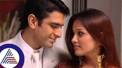 ಪ್ರೀತಿಯಲ್ಲಿ ಬಿದ್ದಾಗ ಧರ್ಮದ ತಲೆ ಕೆಡಿಸಿಕೊಳ್ಳಲಿಲ್ಲ, ಆದ್ರೆ ಆಮೇಲೆ ಆಗಿದ್ದೇ ಬೇರೆ... ವೀರ ಕನ್ನಡಿಗ ನಟಿ ಅನಿತಾ ಓಪನ್​ ಮಾತು 