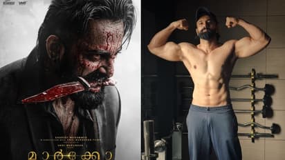 മാസ് ആക്ഷനുമായി മാർക്കോ, ആ സർപ്രൈസ് എന്ത് ? പിറന്നാൽ ദിനത്തിൽ ഞെട്ടിക്കാൻ ഉണ്ണി മുകുന്ദൻ