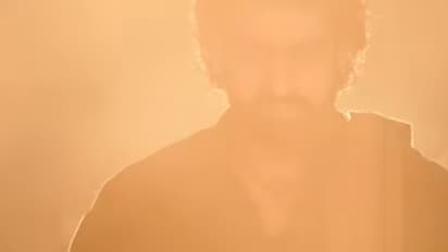 ഇതെങ്ങനെ സംഭവിക്കുന്നു?, വിദേശത്ത് ഇന്ത്യൻ സിനിമ അഡ്വാൻസായി നേടിയതും ഞെട്ടിക്കുന്ന തുക