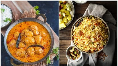 Taste the essence of Jammu and Kashmir: 5 Local dishes you can't miss