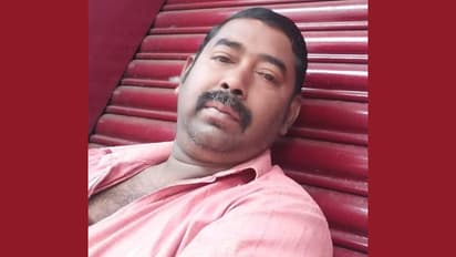 കായംകുളം കായലിൽ കണ്ടെത്തിയ മൃതദേഹം പ്രദീപിന്റേത്, വീട്ടിൽ നിന്നും കാണാതായത് വെള്ളിയാഴ്ചയെന്ന് പൊലീസ്