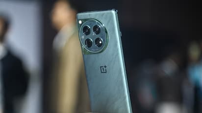 20000 രൂപ വരെ ഡിസ്‌കൗണ്ട്! ദീപാവലി തൂത്തുവാരാന്‍ വണ്‍പ്ലസ്; വില്‍പനമേള പ്രഖ്യാപിച്ചു, ഇവയ്ക്ക് ഓഫര്‍  