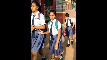 School Holiday: பள்ளி மாணவர்களுக்கு தொடர் விடுமுறை! காத்திருக்கும் குட் நியூஸ்