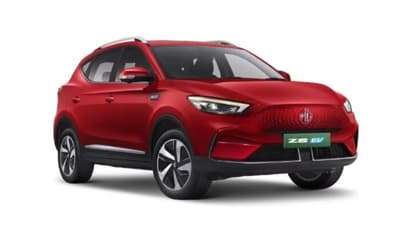 ഒറ്റ ചാർജിൽ 461 കിലോമീറ്റർ ഓടുന്ന ഈ എസ്യുവിക്ക് 2.05 ലക്ഷം വിലക്കിഴിവ്