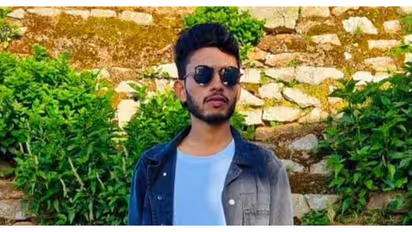 ത്രികോണ പ്രണയം, കളിക്കൂട്ടുക്കാരിക്കു വേണ്ടിയുള്ള തർക്കം ദുരന്തത്തിൽ കലാശിച്ചു, ഉറ്റസുഹൃത്തിനെ കൊലപ്പെടുത്തി