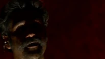 റീ റിലീസില്‍ അസൂയപ്പെടുത്തുന്നു, ഒമ്പത് ദിവസത്തില്‍ ഇങ്ങനെ നേടാനാകുമോ?, ആ പഴയ ചിത്രത്തിന് ചാകര, കണക്കുകള്‍