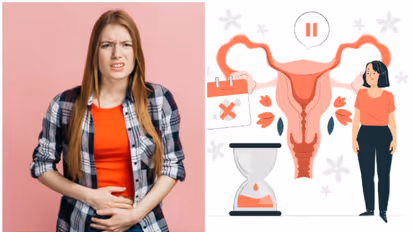 Prone to Urinary Tract Infections? Discover easy prevention tips