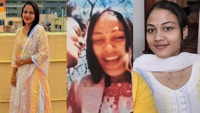 Bengaluru murder: Suspect from Odisha fled to West Bengal after killing woman; Phone switched off