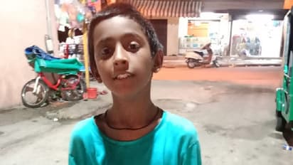 Bengaluru: ಮಲ್ಲೇಶ್ವರಂನಲ್ಲಿ ಬಿಬಿಎಂಪಿ ಮೈದಾನದ ಗೇಟ್ ಬಿದ್ದು 10 ವರ್ಷದ ಬಾಲಕ ಸಾವು!