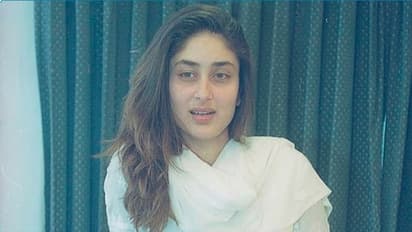 ಬರ್ತ್‌ಡೇ ಗರ್ಲ್ ಕರೀನಾ ಕಪೂರ್‌ ಅಪರೂಪದ ಫೋಟೋಗಳು 