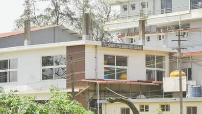 ಯಾರದ್ದೋ ಜಾಗ ಉಳಿಸಲು ಅಮಾಯಕರ ಮನೆಗಳ ಅರಣ್ಯಕ್ಕೆ ಸೇರಿಸಿದ ಆರೋಪ: ಮಡಿಕೇರಿಯ 17 ಕುಟುಂಬಗಳ ಸ್ಥಿತಿಯೇನು?