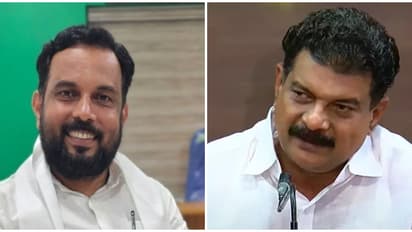 ഒന്നിച്ച് പ്രവർത്തിക്കാൻ അൻവറിനെ ക്ഷണിച്ച ലീഗ് നേതാവ് ഇഖ്ബാൽ മുണ്ടേരിയുടെ വിശദീകരണം, 'തെറ്റായ വ്യാഖ്യാനം'