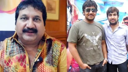 சிறுவர்கள் மீதான தாக்குதல்.. பாடகர் மனோ மகன்களுக்கு அளிக்கப்பட்ட முன்ஜாமீன் - முழு விவரம்!