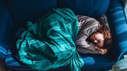 വിഷാദത്തെ അകറ്റാന്‍ സഹായിക്കുന്ന എട്ട് ഭക്ഷണങ്ങൾ