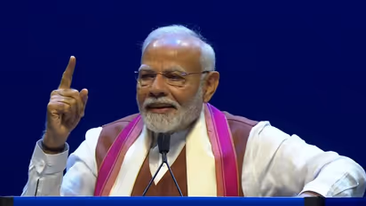 PM Modi to gift stadium to Purvanchal sports enthusiasts just in time for Diwali 