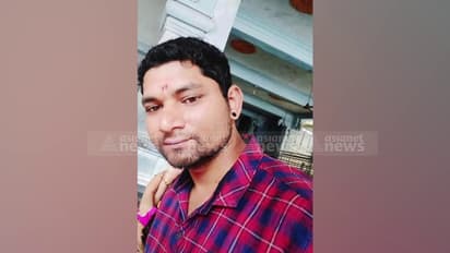 Kerala: 38-year-old man dies of 'brain-eating' amoeba in Kasaragod