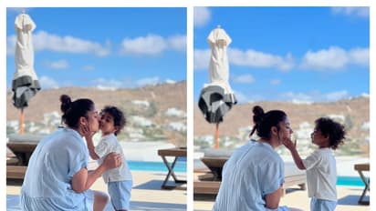 పిల్లలని అడ్డుపెట్టుకుని డబ్బులు సంపాదిస్తోంది.. స్టార్ హీరోయిన్ పై నిర్మాత దారుణ వ్యాఖ్యలు 