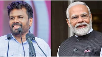 இலங்கையில் இடதுசாரி கைக்கு சென்ற ஆட்சி அதிகாரம்; இந்தியாவுக்கு பாதகமா? 