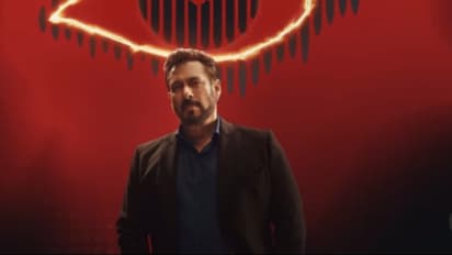 Bigg Boss 18: Salman Khan looks dapper in new promo, show to premiere on THIS date