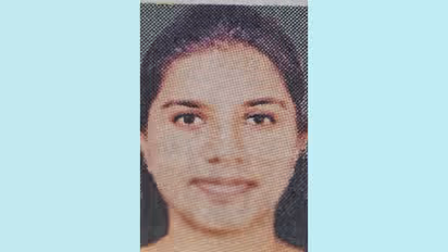 മലയാളി വിദ്യാർഥിക്ക് 1.3 കോടി രൂപയുടെ മേരി ക്യൂറി ഫെലോഷിപ്പ് 