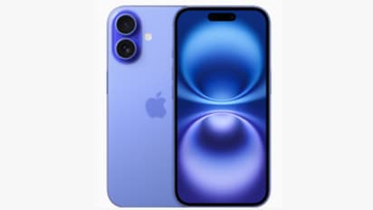 79900 മുടക്കണ്ട, വെറും 51000 രൂപയ്ക്ക് ഐഫോണ് 16 നിങ്ങളുടെ പോക്കറ്റില്; വഴിയറിയാം