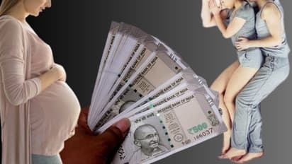 Viral scam promising Rs 5 lakh for impregnating wealthy women exposed in Prayagraj