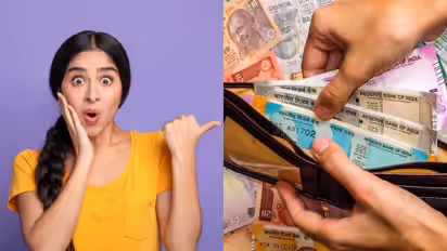 ரூ.5000 முதலீடு, அதிக லாபம்: இந்த தொழிலை ஆரம்பிக்க இதுதான் சரியான நேரம்!