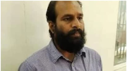 തമിഴ്നാട്ടിൽ വീണ്ടും ഏറ്റുമുട്ടൽ കൊല, ഗുണ്ടാനേതാവിനെ ആന്ധ്രയിൽ നിന്ന് കൊണ്ടുവരും വഴി വെടിവെച്ചുകൊന്നു