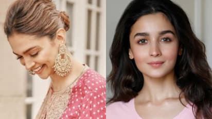 ഒന്നാമത് ആ തെന്നിന്ത്യൻ നായിക, ബോളിവുഡിനെ അട്ടിമറിച്ച് മലയാളി നടി നാലാമതും, താരങ്ങളുടെ റാങ്കിംഗ്