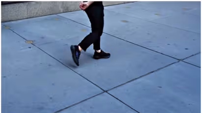 വീടിനടുത്തുള്ള റോഡിൽ തുപ്പിയത് നിർണായക തെളിവായി; കുടുങ്ങിയത് 36 വർഷം മുമ്പ് യുവതിയെ കൊന്ന കേസിലെ പ്രതി