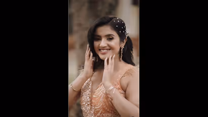 ಸವಿರುಚಿ ನಿರೂಪಣೆಗೆ ಗುಡ್ ಬೈ ಹೇಳಿದ ಜಾಹ್ನವಿ… ಇನ್ಮುಂದೆ ಲಾಯರ್ ಜಗದೀಶ್ ನಿರೂಪಣೆ ಮಾಡ್ತಾರ?!