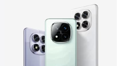 സുരക്ഷയില്‍ ശ്രദ്ധിച്ച് ഷവോമി; റെഡ്‌മി നോട്ട് 14 പ്രോ വരുന്നു, ഫീച്ചറുകള്‍ ലീക്കായി 