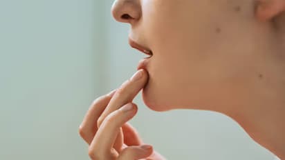 ശരീരത്തില് ബയോട്ടിൻ കുറവാണോ? തിരിച്ചറിയേണ്ട അഞ്ച് ലക്ഷണങ്ങള്