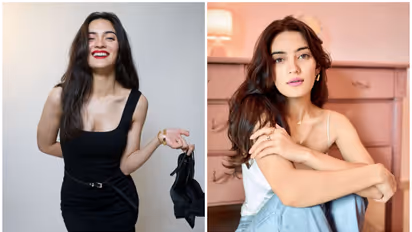 Laapataa Ladies for Oscars 2025: Who is Pratibha Ranta? Actress who played Jaya in Kiran Rao's film