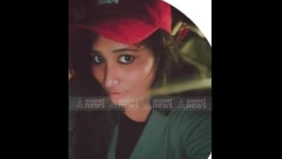 കുയ്യാലിയിലെ വാടക ക്വാട്ടേഴ്സിൽ പരിശോധന; യുവതിയെ പിടികൂടി പൊലീസ്, മൊബൈൽ ഫോണുകളും എംഡിഎംഎയും പിടിച്ചെടുത്തു