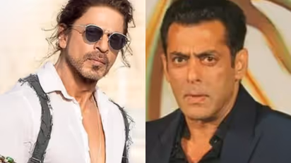 വൻ അട്ടിമറി, മലയാളികളുടെ പ്രിയ താരം ഇന്ത്യയില് ഒന്നാമൻ, പ്രഭാസിന് നഷ്ടം, മൂന്നാമൻ ഷാരൂഖ്, സല്മാന് വീഴ്ച